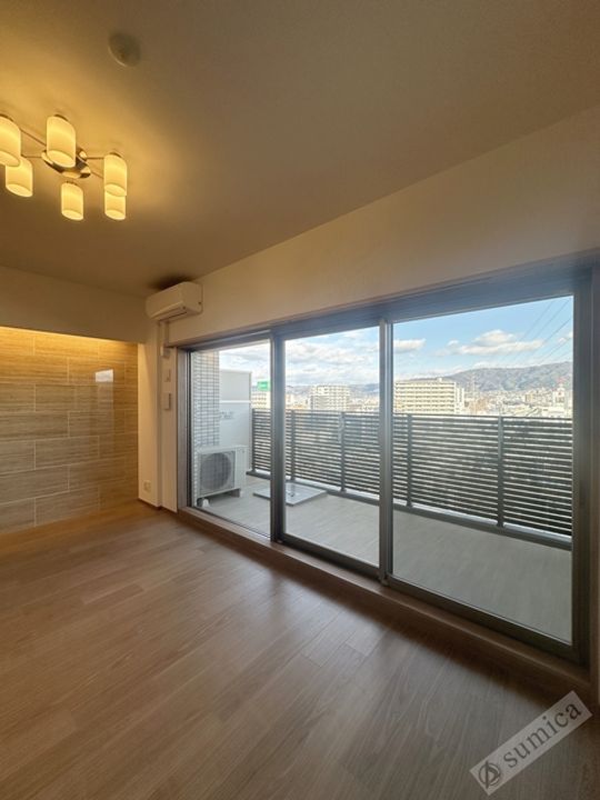 プレジオ荒本新町のその他画像