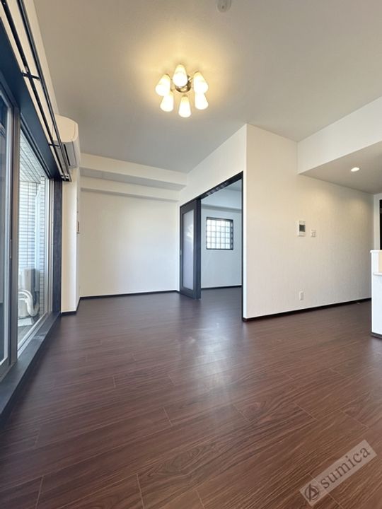 プレジオ荒本新町のその他画像