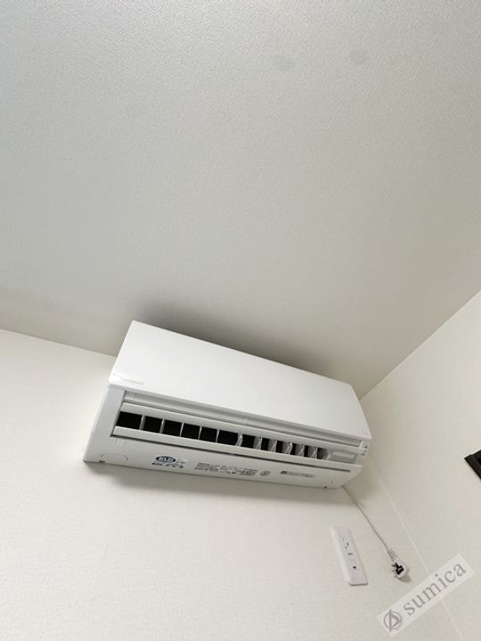 ハイツBluebellのその他画像