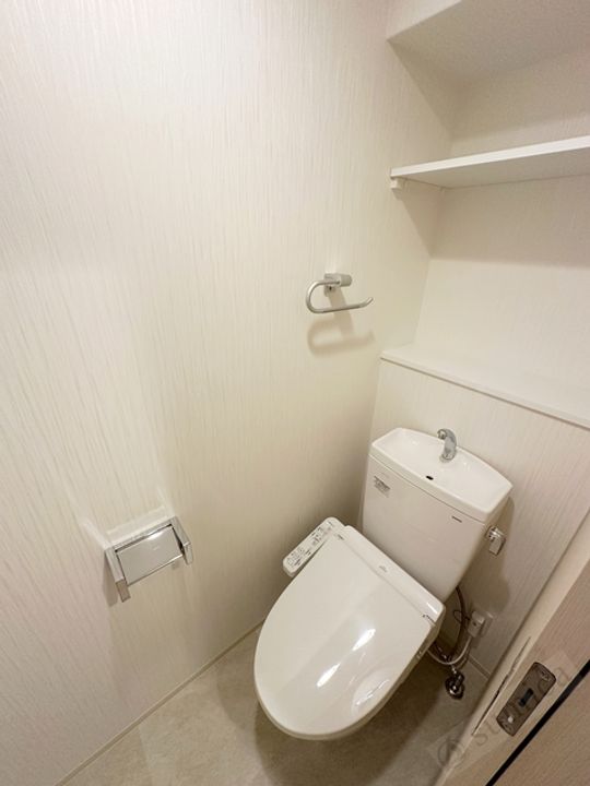 プレジオ八戸ノ里のその他画像