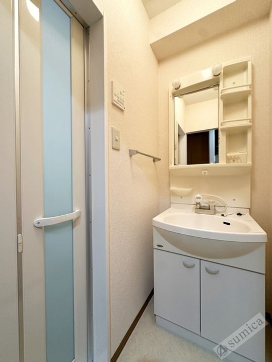 ルピナス B棟のその他画像