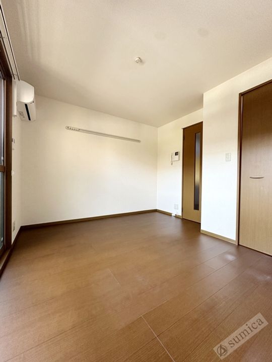 ルピナス B棟のその他画像