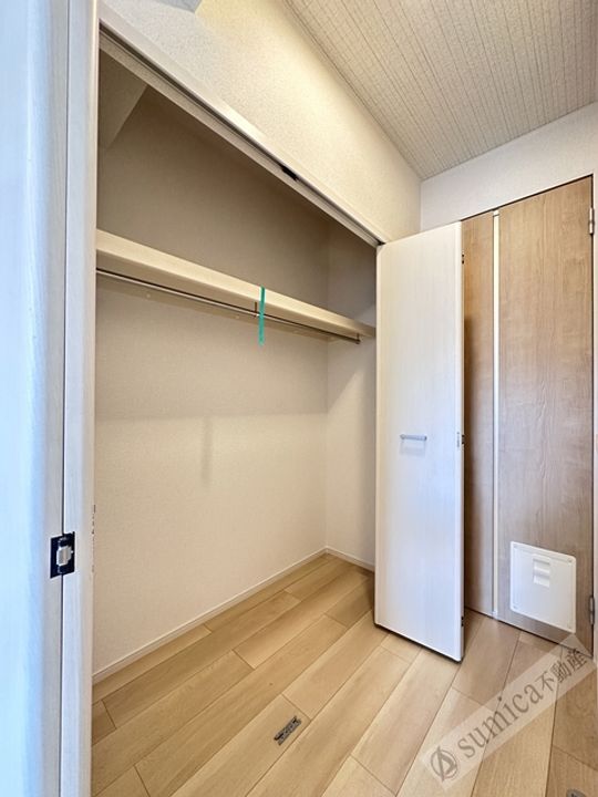 ココ シュシュのその他画像