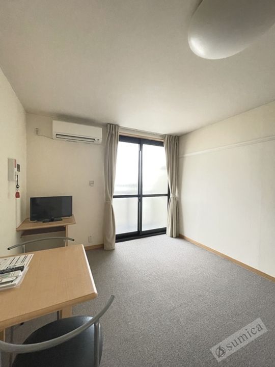 レオパレス太子堂のその他画像