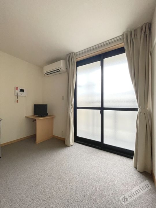 レオパレス太子堂のその他画像