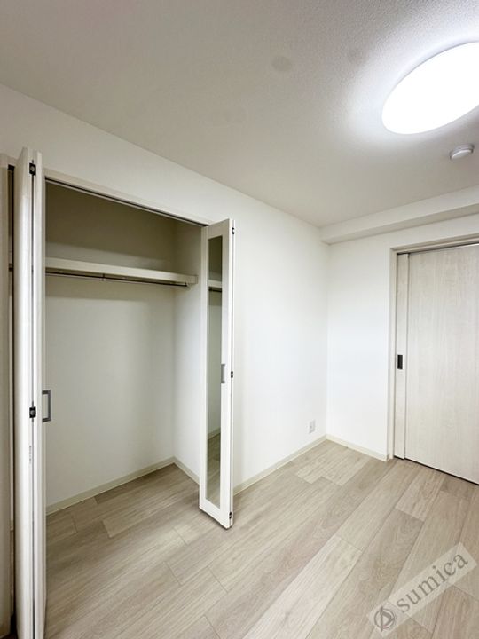 クリエオーレ東山町のその他画像