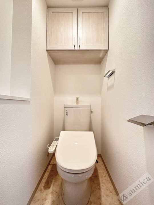 La Douceur北巽のその他画像