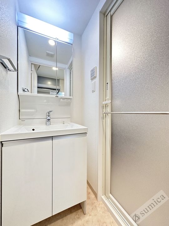 La Douceur北巽のその他画像