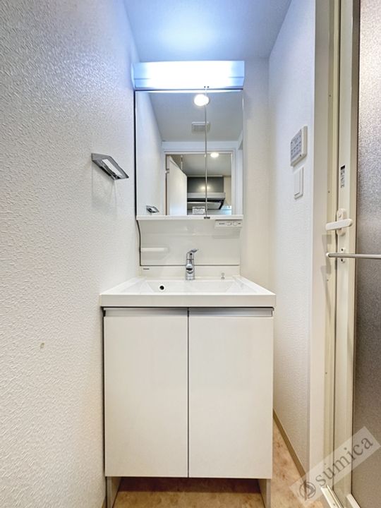 La Douceur北巽のその他画像