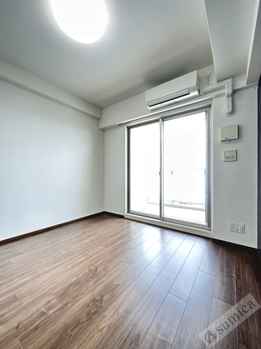 La Douceur北巽のその他画像