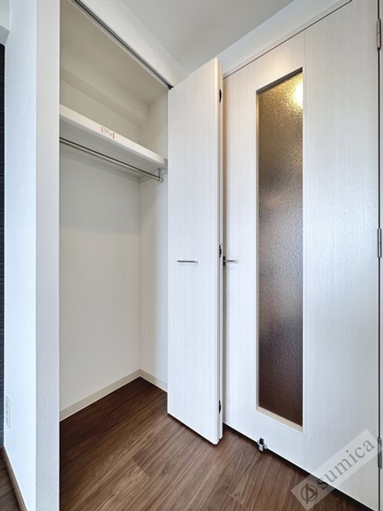 La Douceur北巽のその他画像