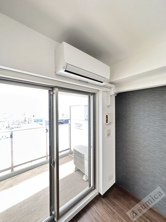 La Douceur北巽のその他画像