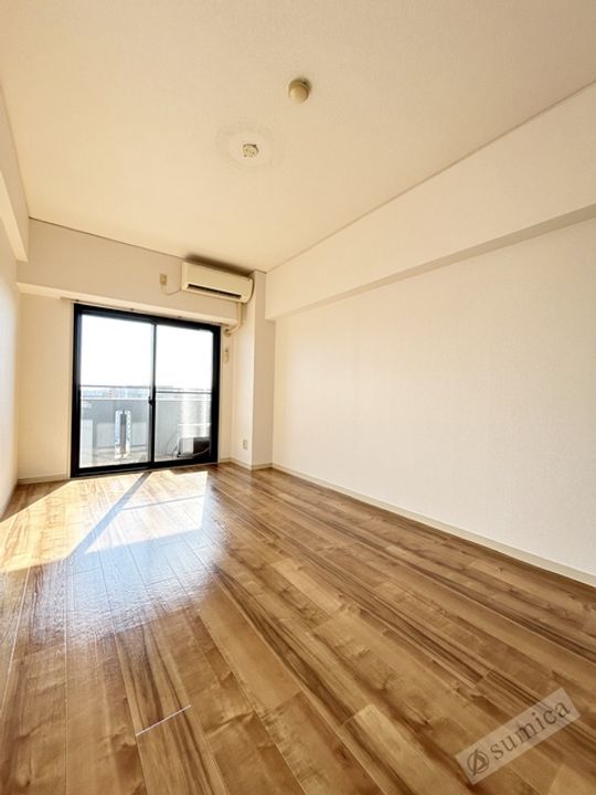 エクセルシオール長田のその他画像