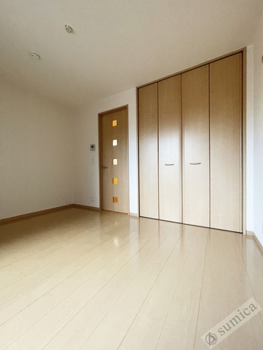 エムズ コンフォートのその他画像