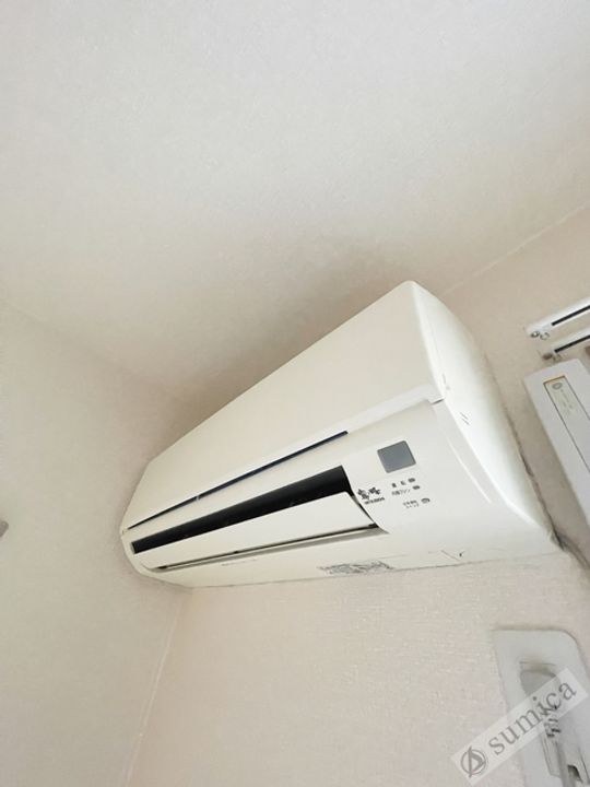 エムズ コンフォートのその他画像