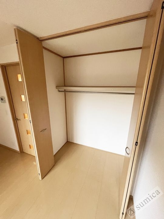 エムズ コンフォートのその他画像