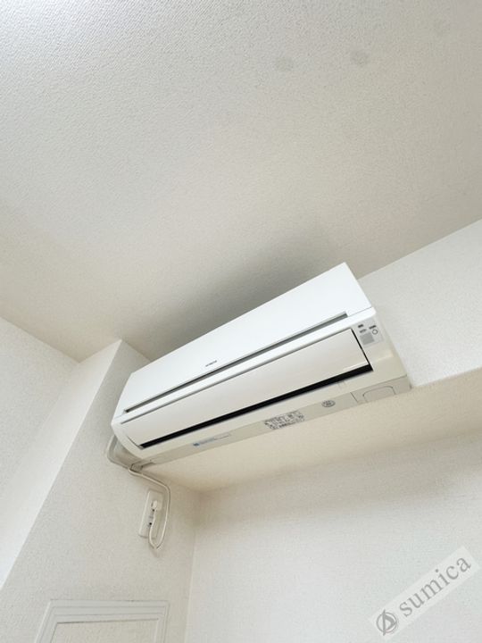 クリスタルガーデン リリーのその他画像