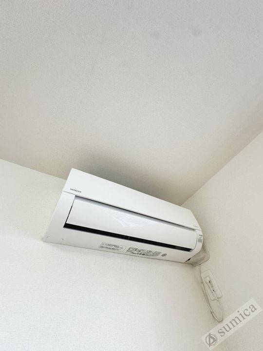 クリスタルガーデン リリーのその他画像