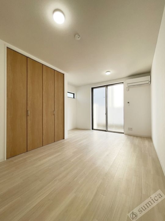 COSMO WAKAEMINAMIのその他画像