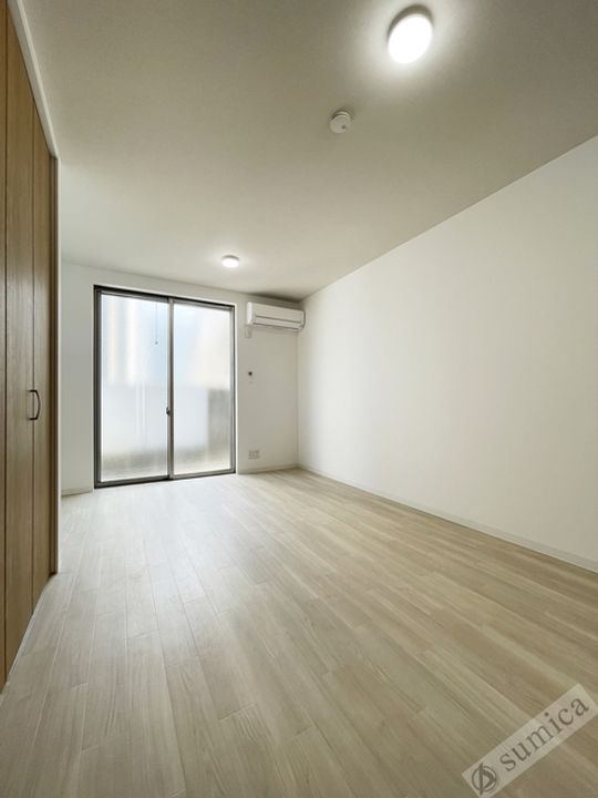 COSMO WAKAEMINAMIのその他画像