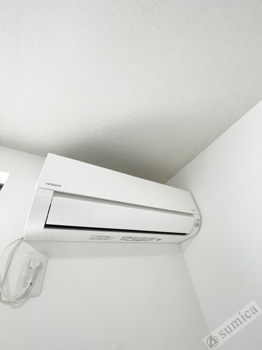 COSMO WAKAEMINAMIのその他画像