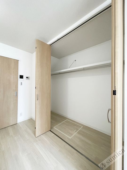 COSMO WAKAEMINAMIのその他画像