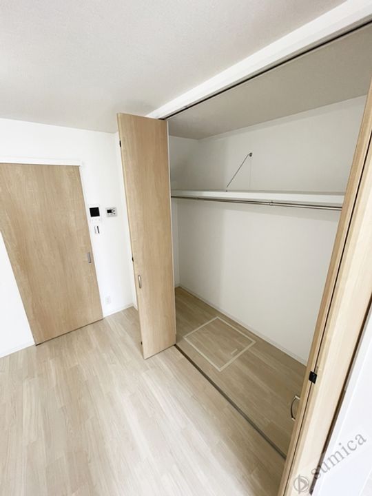 COSMO WAKAEMINAMIのその他画像