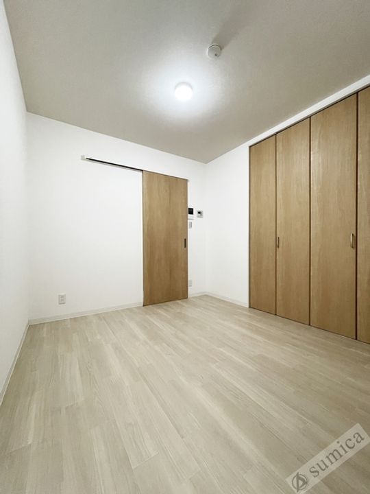 COSMO WAKAEMINAMIのその他画像