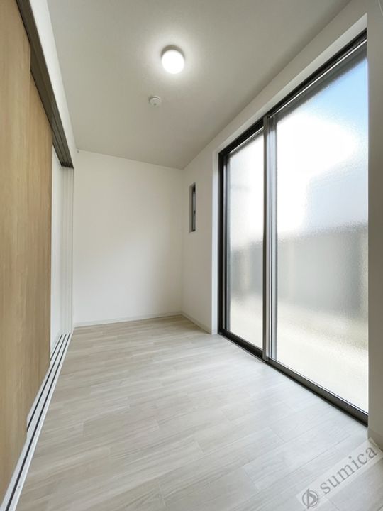 COSMO WAKAEMINAMIのその他画像