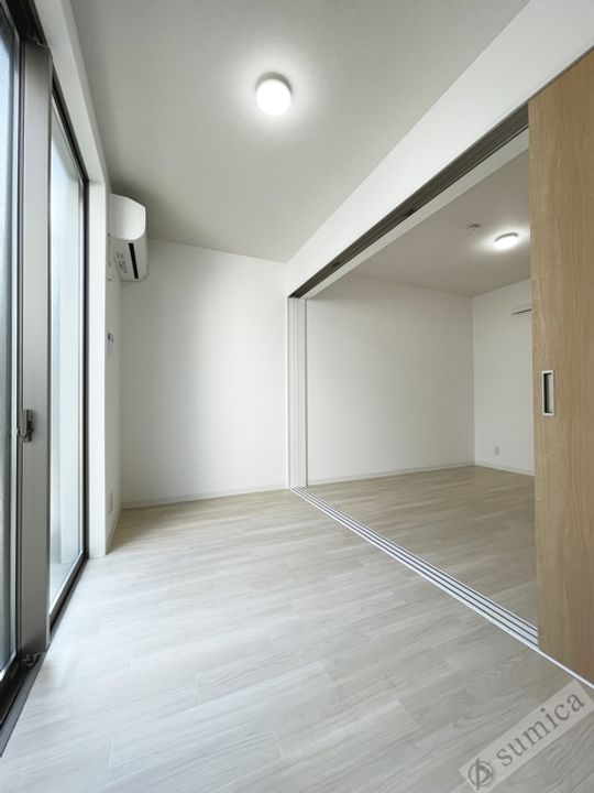 COSMO WAKAEMINAMIのその他画像