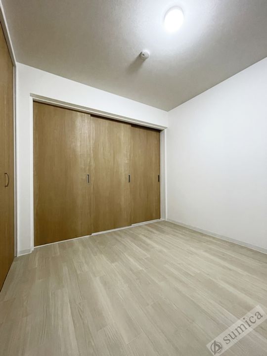 COSMO WAKAEMINAMIのその他画像