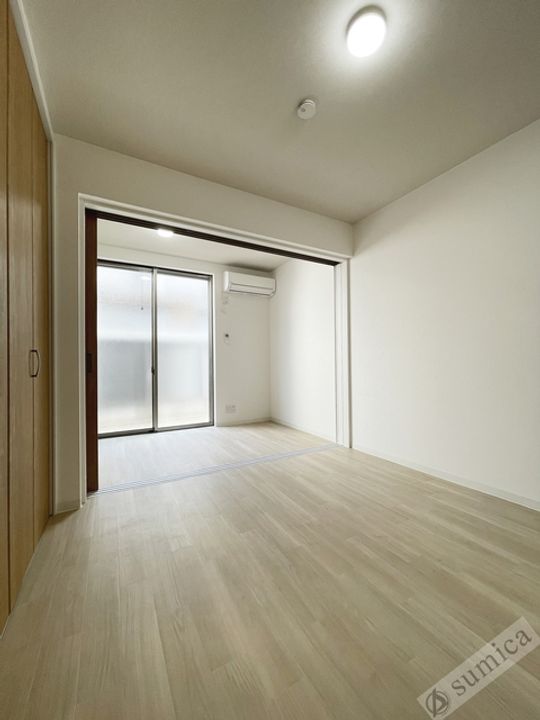 COSMO WAKAEMINAMIのその他画像