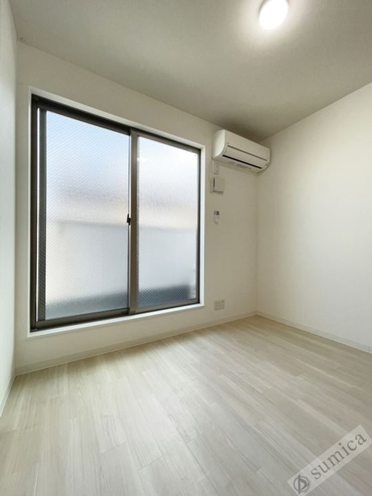 COSMO WAKAEMINAMIのその他画像