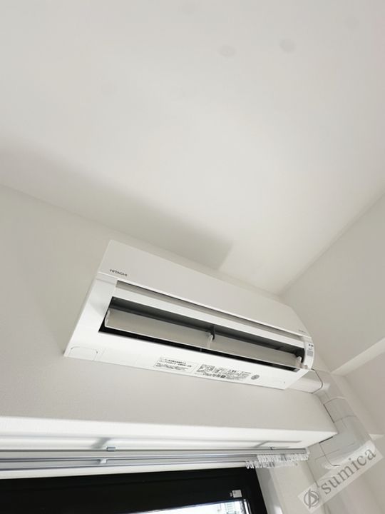 S−RESIDENCE高井田beletaのその他画像