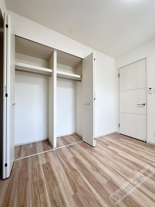 セイワパレス美章園駅前のその他画像