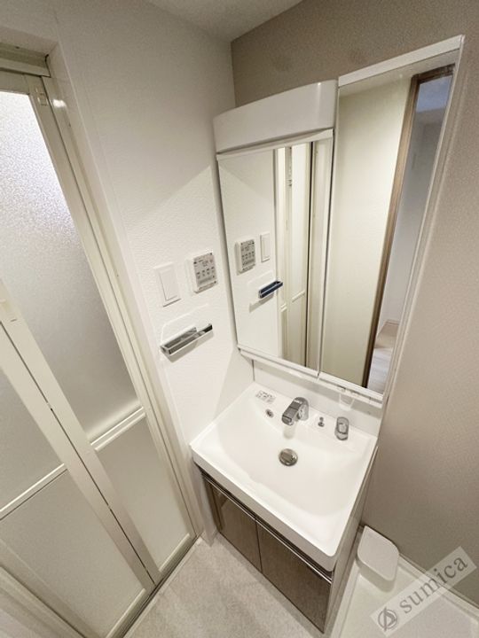 S−RESIDENCE小阪azureのその他画像