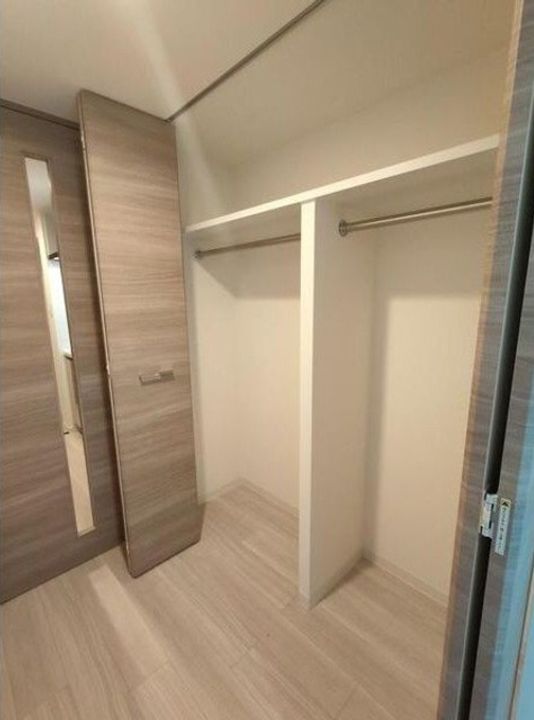 S−RESIDENCE小阪azureのその他画像