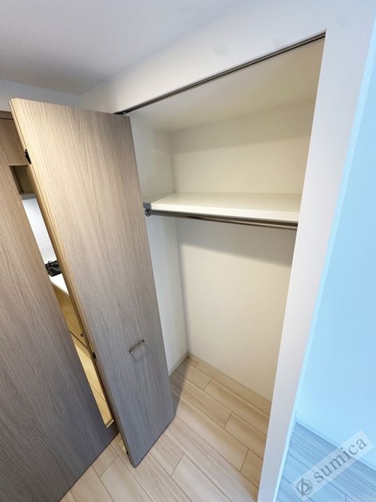 S−RESIDENCE小阪azureのその他画像