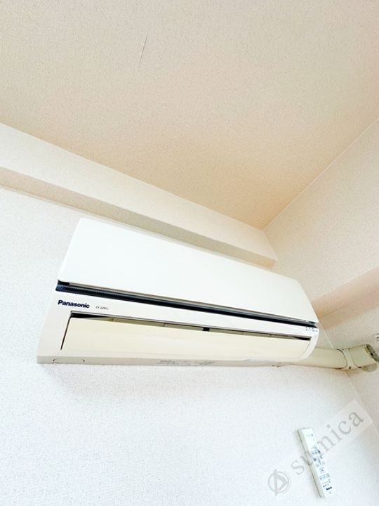 ルヴェール光陽のその他画像