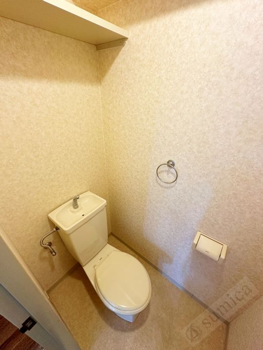 クレストサンシエルのその他画像