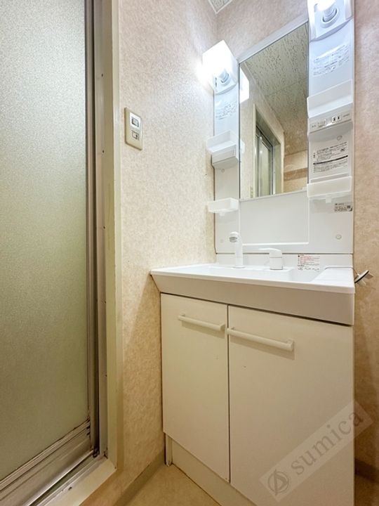 クレストサンシエルのその他画像