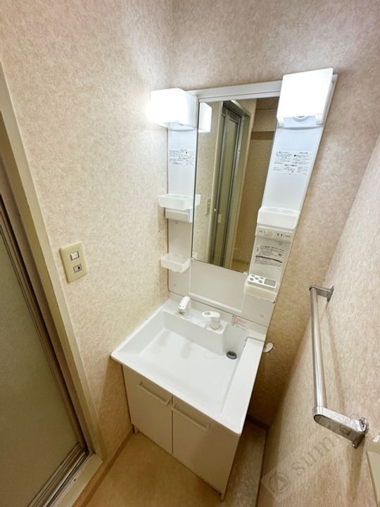 クレストサンシエルのその他画像