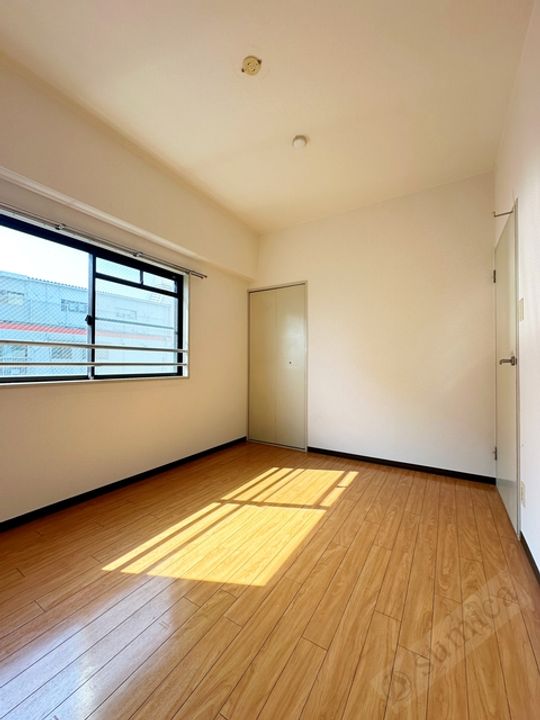 クレストサンシエルのその他画像