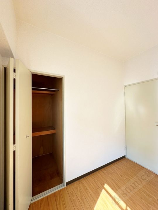 クレストサンシエルのその他画像