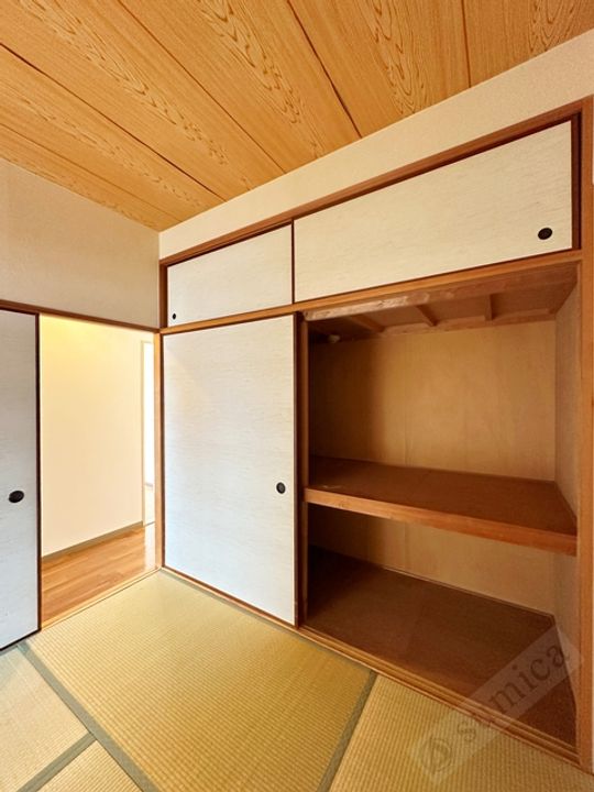 クレストサンシエルのその他画像