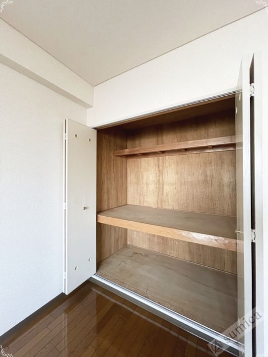 フェリス旭ヶ丘のその他画像