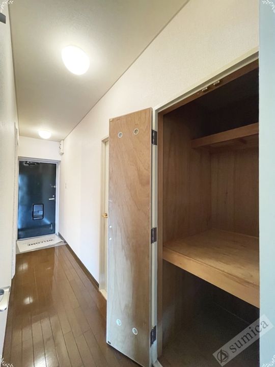 フェリス旭ヶ丘のその他画像