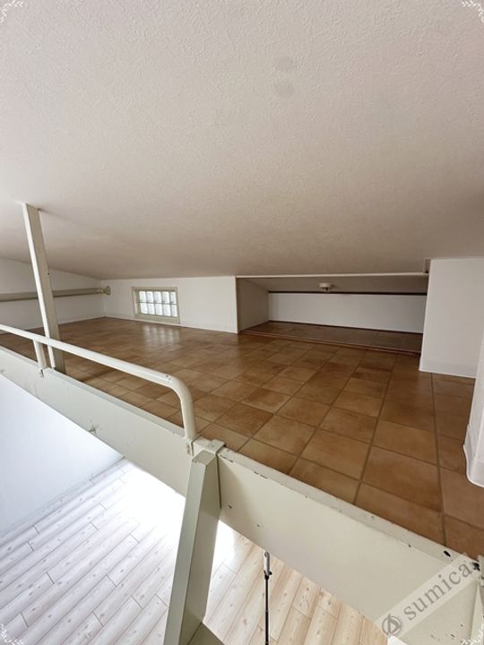 エクラ平野のその他画像