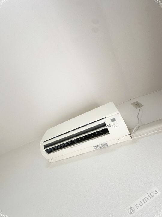 エクラ平野のその他画像