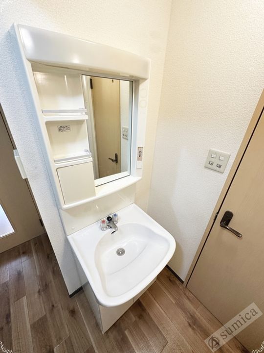 クレストKⅡのその他画像